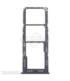 خشاب سیم کارت A13 4G