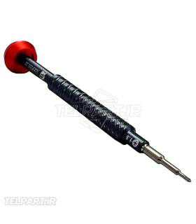 پیچ گوشتی تعمیر موبایل مکانیک Mechanic Meta X