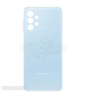 درب پشت Galaxy A13