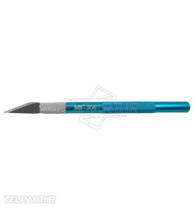 ست 3 عددی ابزار تعویض آی سی M&R SW-306