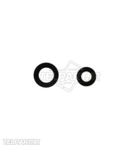 شیشه دوربین A13
