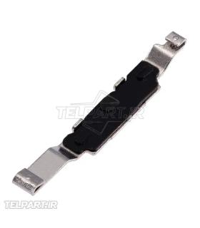 فریم فینگر پرینت A12