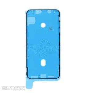 چسب دور ال سی دی آیفون XS Max