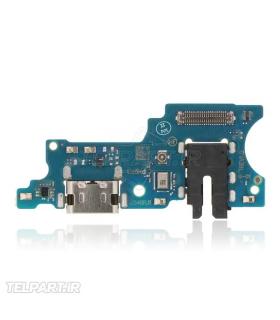 برد شارژ سامسونگ A07 4G