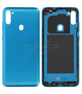 درب پشت سامسونگ Samsung Galaxy A11 | A115