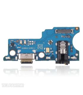 برد شارژ سامسونگ A04e