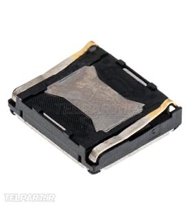 اسپیکر سامسونگ A03