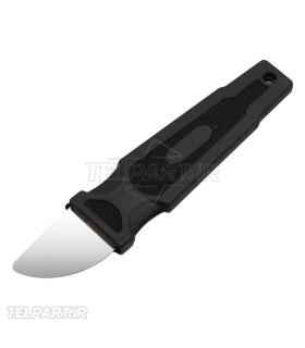 قاب باز کن چاقویی SW-8821