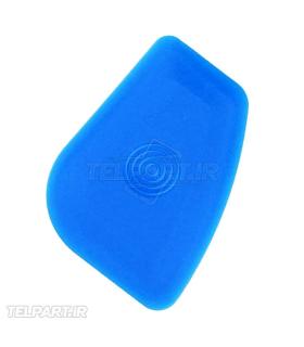 قاب باز کن پلاستیکی PT-03