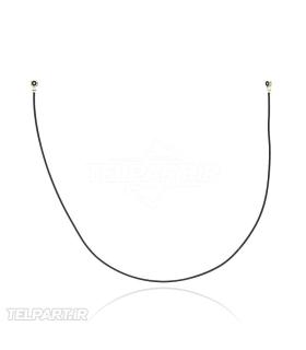 سیم آنتن سامسونگ A03s
