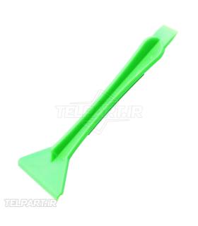 کاردک و قاب باز کن PT-04
