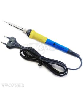 هویه 40 وات سانشاین SUNSHINE SL-936