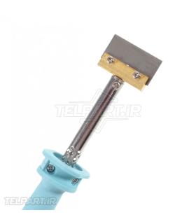 هویه 30 وات سر تیغ سانشاین SUNSHINE SL-503