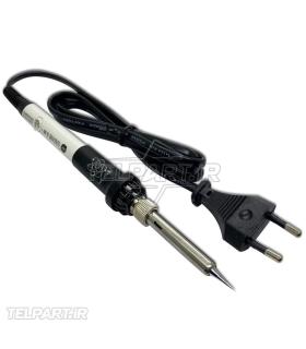 هویه 60 وات سانشاین SUNSHINE SL-908