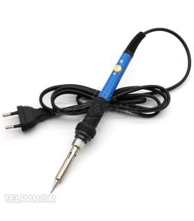 هویه 60 وات کایلیوی KAILIWEI K-060W