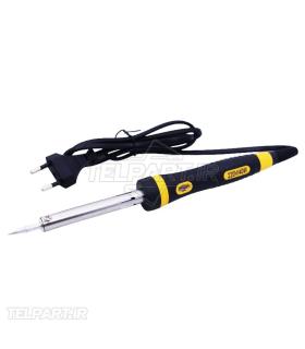 هویه 40 وات مکانیک MECHANIC HK-540