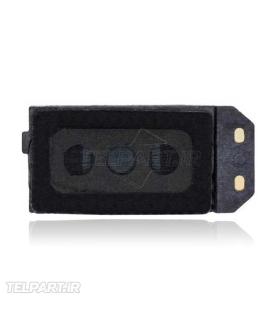 اسپیکر سامسونگ A02