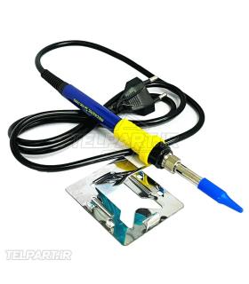 هویه 45 وات مکانیک MECHANIC HK-745