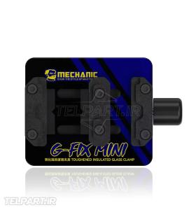گیره نگهدارنده برد مکانیک MECHANIC G-FIX Mini