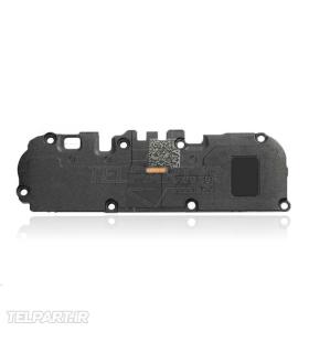 بازر سامسونگ A01 Core