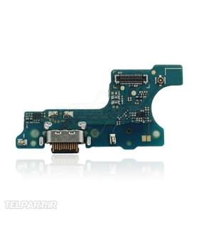 برد شارژ سامسونگ A01 core