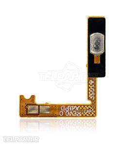 فلت پاور سامسونگ A01 Core