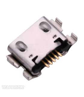 کانکتور شارژ سامسونگ A01 Core