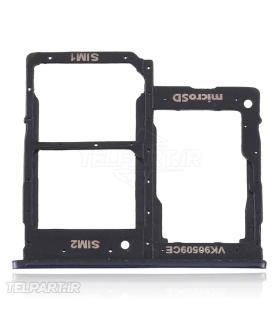 خشاب سیم کارت سامسونگ A2 Core