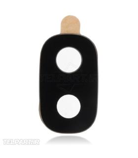 شیشه دوربین سامسونگ A2 Core