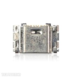 سوکت شارژ سامسونگ A2 Core
