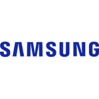 قطعات سامسونگ | Samsung