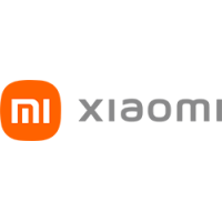 قطعات شیائومی Xiaomi l