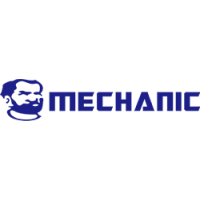 برند مکانیک | Mechanic