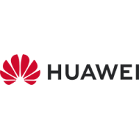 قطعات هوآوی Huawei l