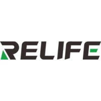برند ریلایف | Relife
