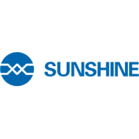 برند سانشاین | Sunshine