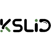 برند کی اس لید | KSLID