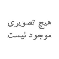 قطعات سامسونگ | Samsung